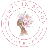 beauty in bloom therapy 01