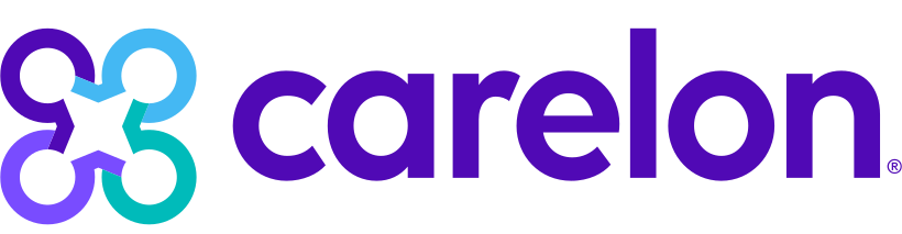 Carelon logo