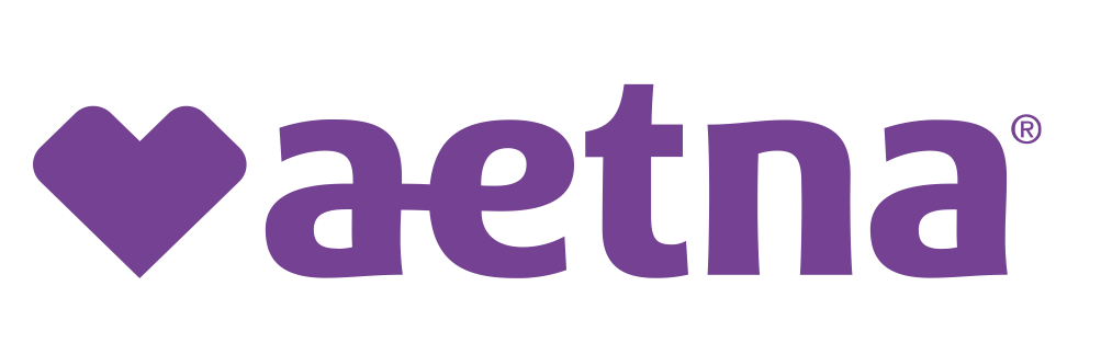 Aetna logo