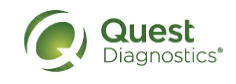 Quest Diagnostics logo