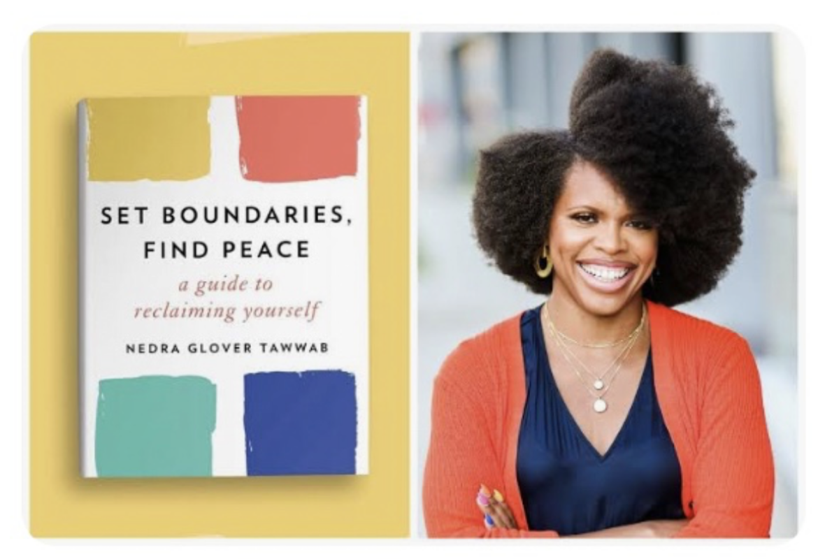 screenshot 2025 10 31 at 5.27.09 pm